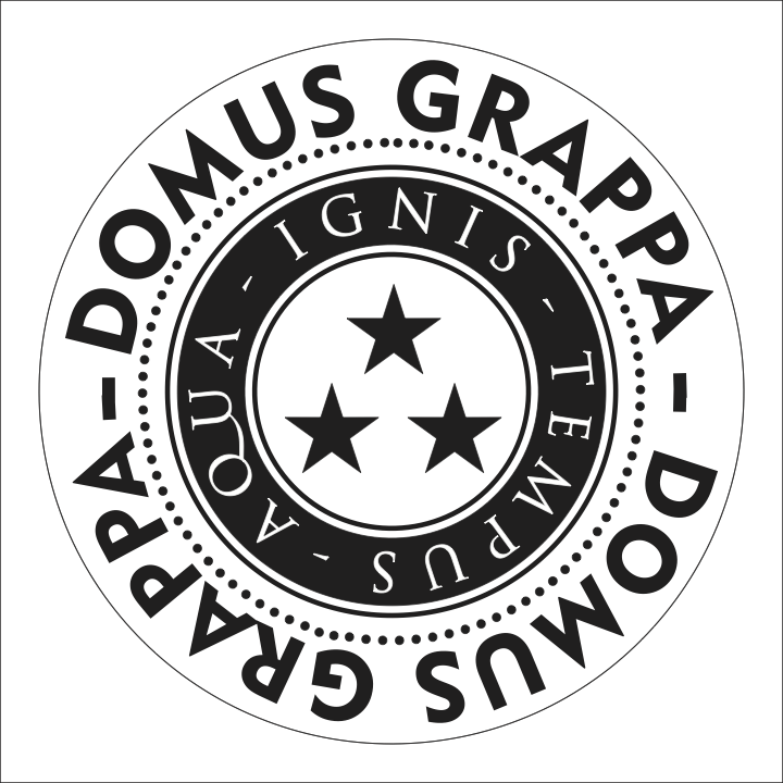 Domus Grappa